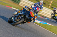 PJ-Motorsport-Photography-2018;enduro-digital-images;event-digital-images;eventdigitalimages;mallory-park;mallory-park-photographs;mallory-park-trackday;mallory-park-trackday-photographs;no-limits-trackdays;peter-wileman-photography;racing-digital-images;trackday-digital-images;trackday-photos